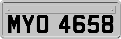 MYO4658