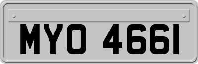MYO4661