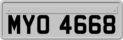 MYO4668