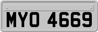 MYO4669
