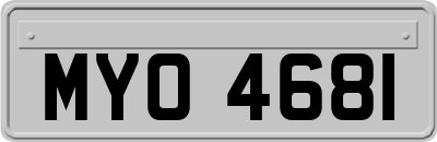 MYO4681