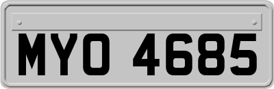 MYO4685