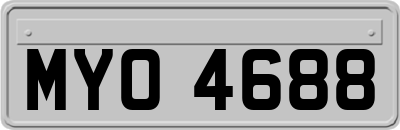 MYO4688