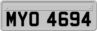 MYO4694