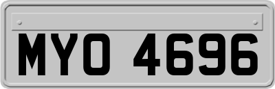 MYO4696