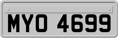 MYO4699