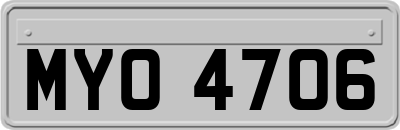 MYO4706