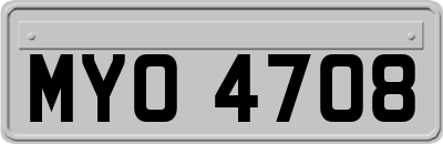 MYO4708
