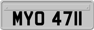 MYO4711