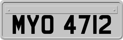 MYO4712