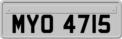 MYO4715