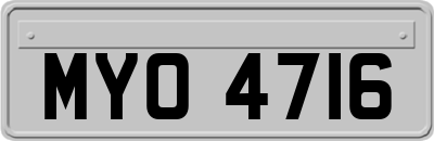 MYO4716