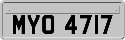 MYO4717