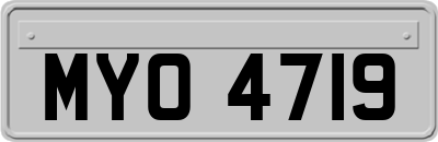 MYO4719