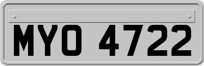 MYO4722
