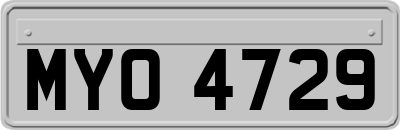 MYO4729