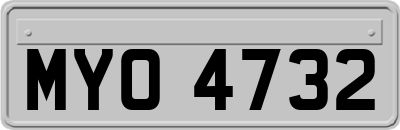 MYO4732