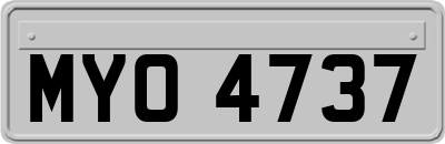 MYO4737