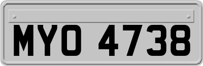 MYO4738