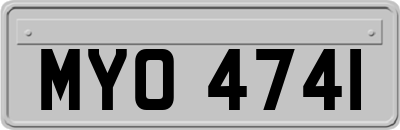 MYO4741