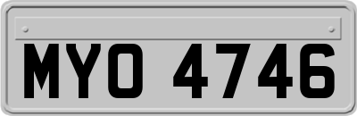 MYO4746
