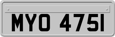MYO4751