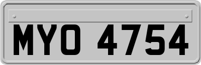 MYO4754