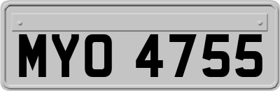 MYO4755