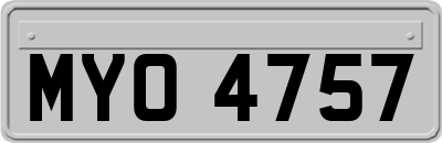 MYO4757