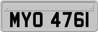 MYO4761