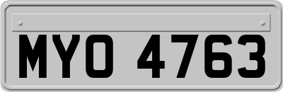 MYO4763