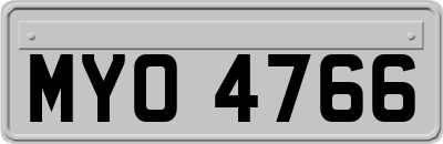MYO4766