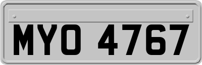 MYO4767