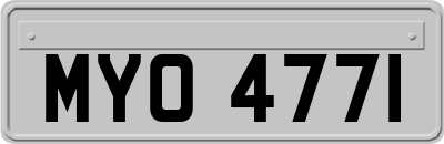 MYO4771