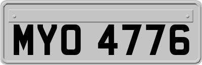 MYO4776