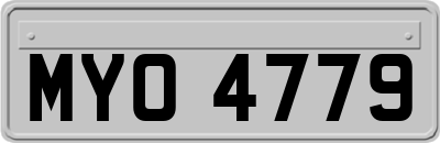 MYO4779