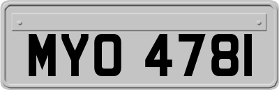 MYO4781