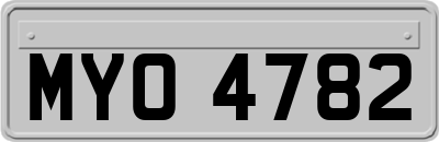 MYO4782