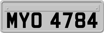MYO4784