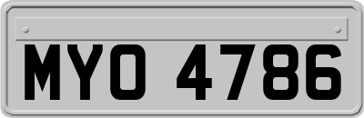 MYO4786