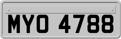MYO4788