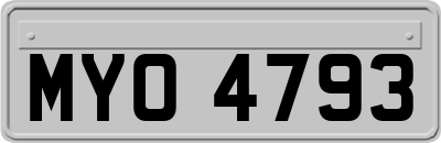 MYO4793