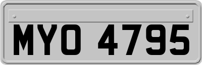 MYO4795
