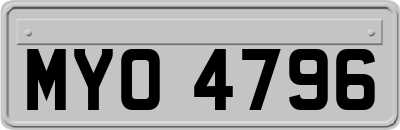 MYO4796