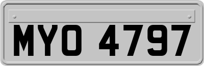 MYO4797