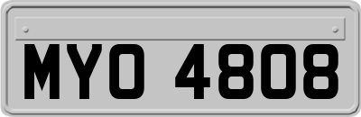 MYO4808
