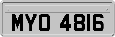 MYO4816