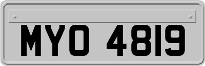 MYO4819