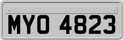 MYO4823