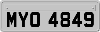 MYO4849